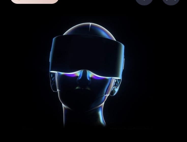 CODE CORTEX